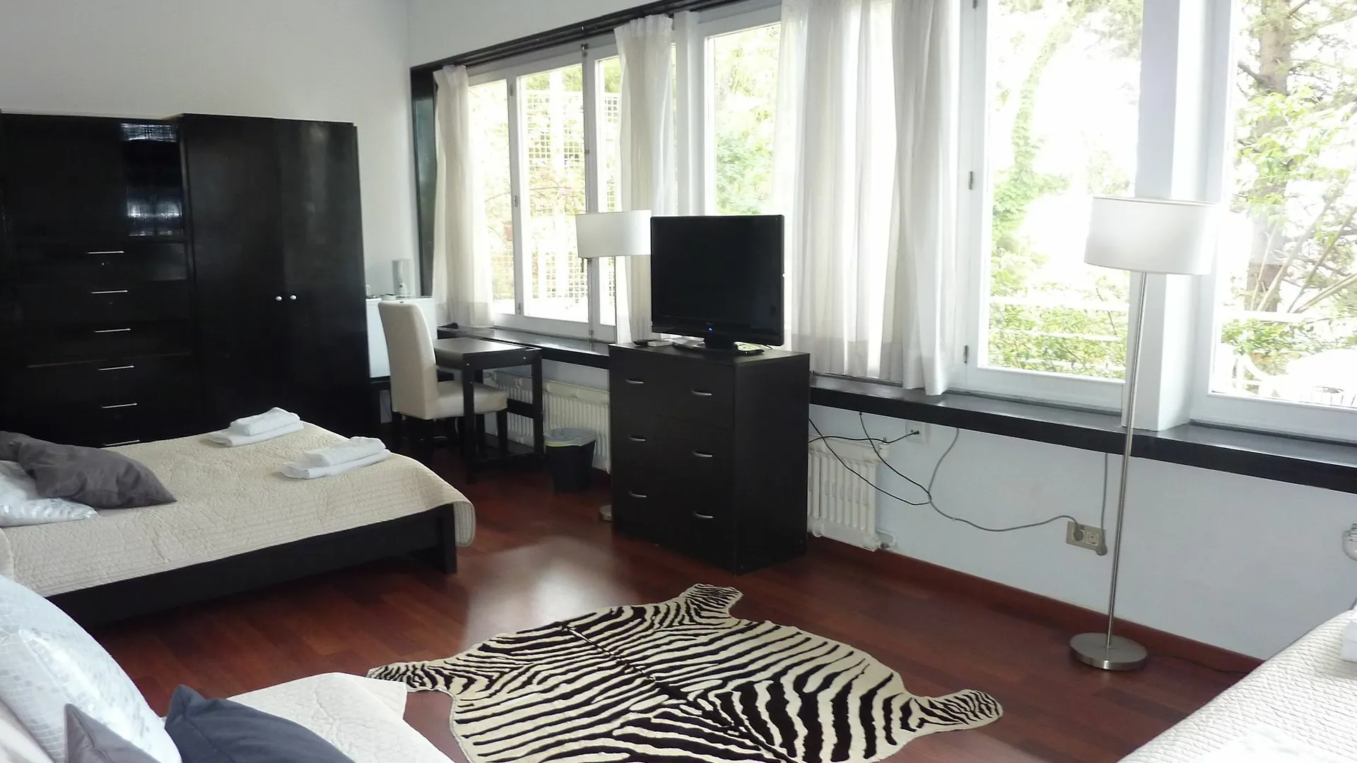 Hotel Casa Vilaro Barcelona