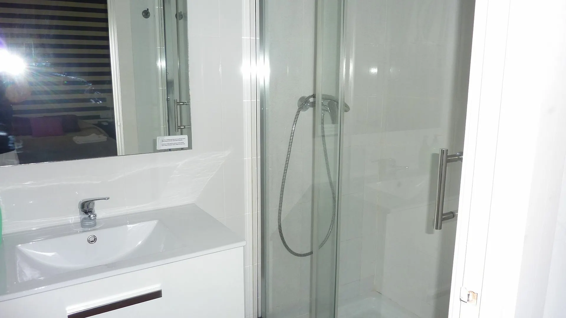 Casa Vilaro Barcelona 3*,  Spanje