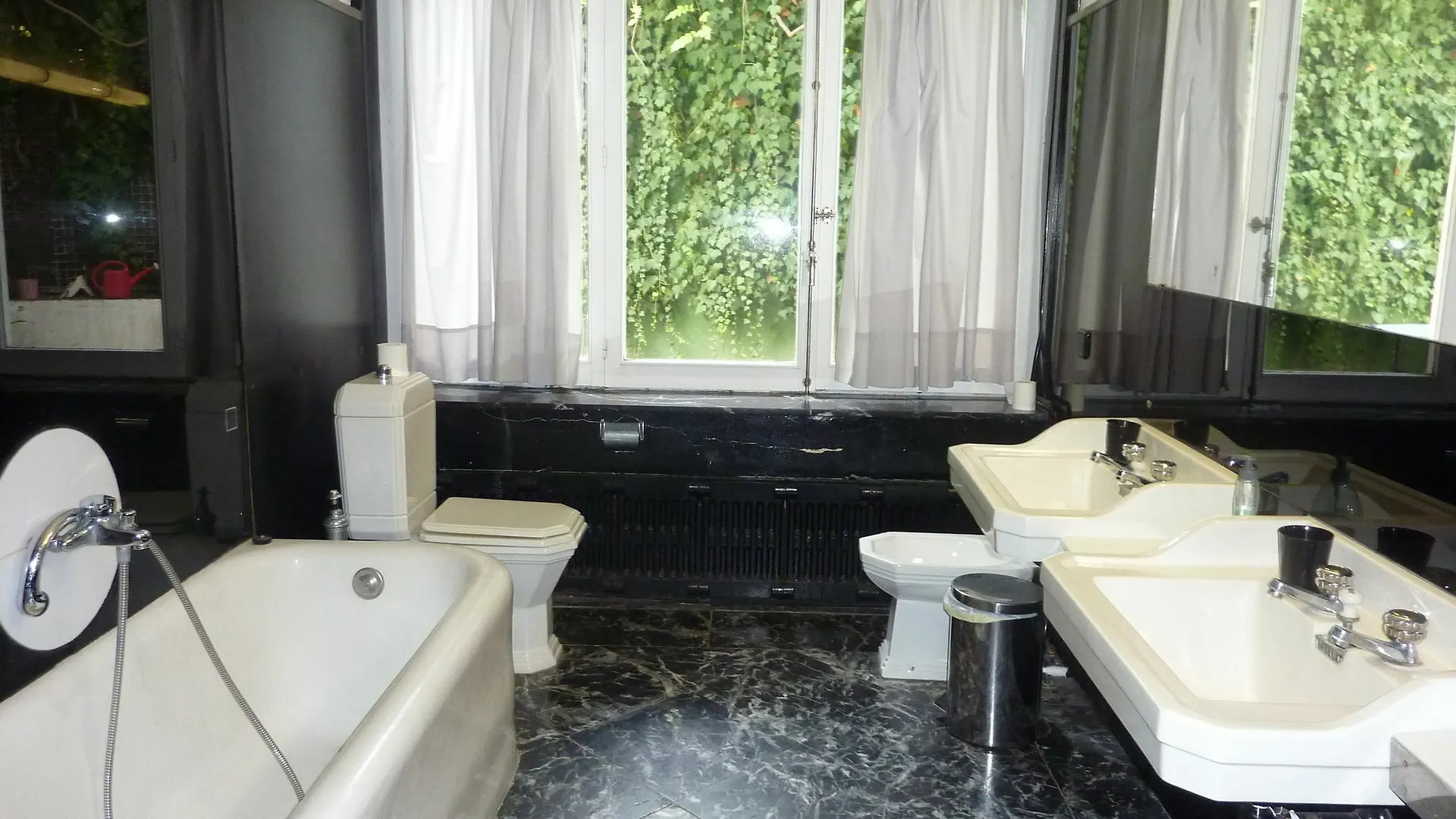 *** Hotel Casa Vilaro Barcelona Spanje