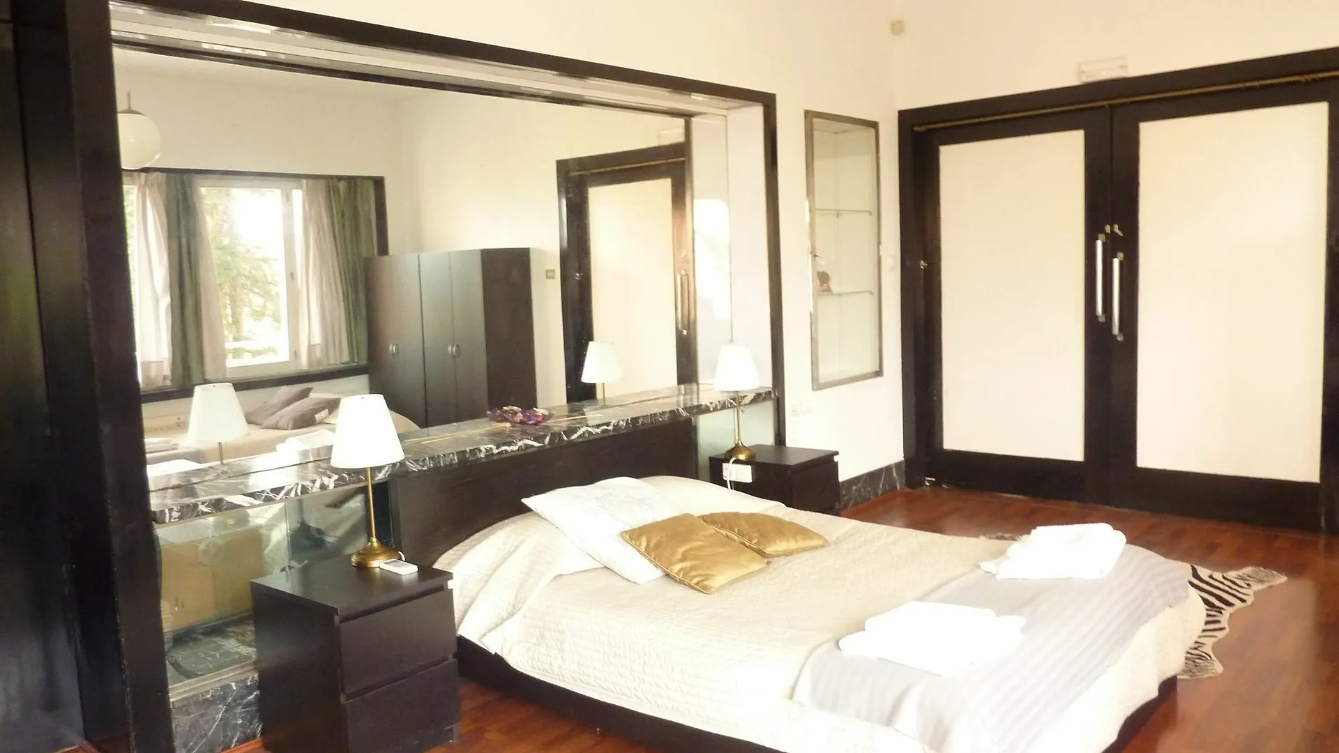 *** Hotel Casa Vilaro Barcelona Spanje