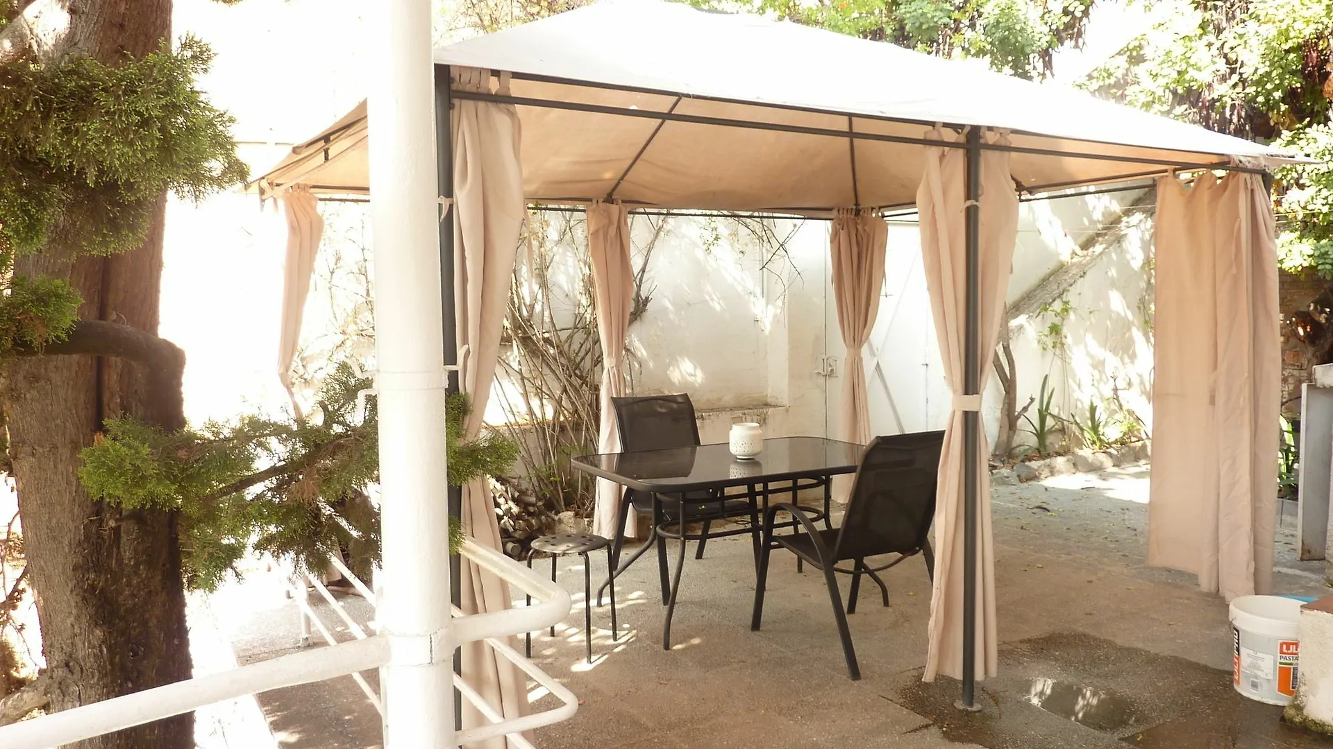 Hotel Casa Vilaro Barcelona