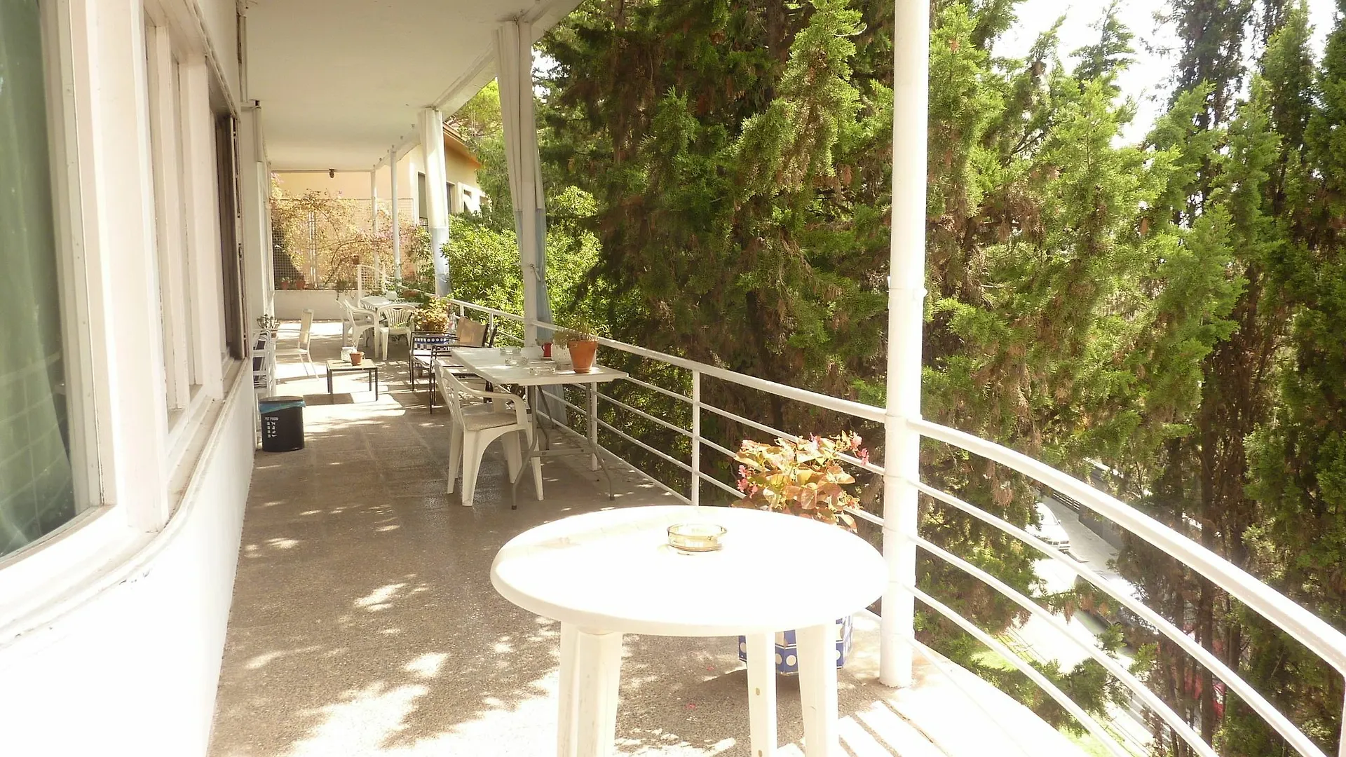 *** Hotel Casa Vilaro Barcelona Spanje