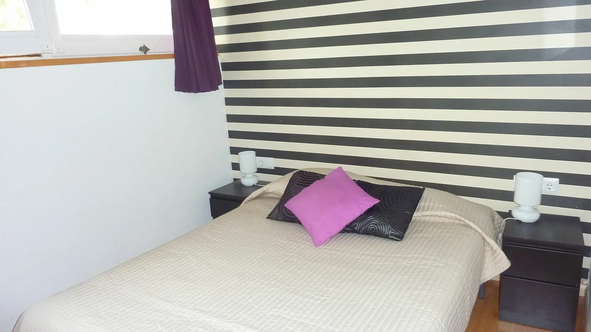 Hotel Casa Vilaro Barcellona