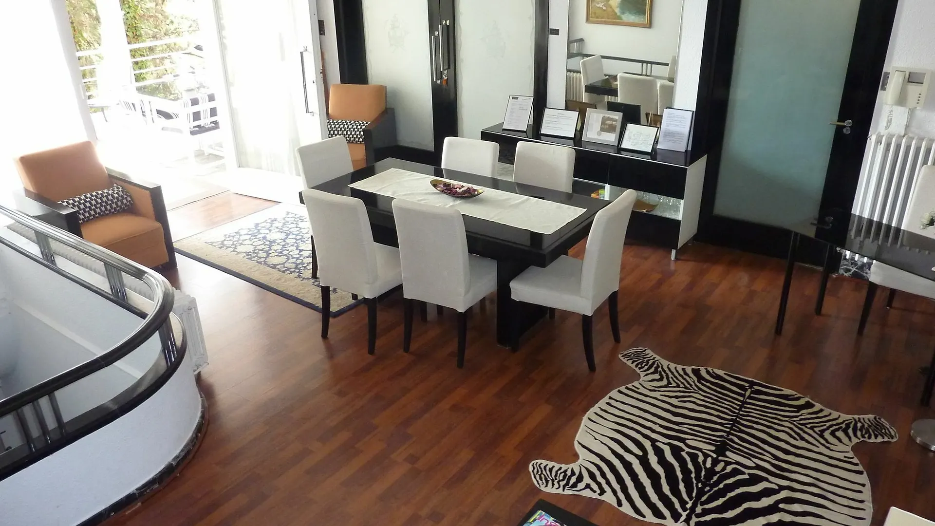 Casa Vilaro Barcelona 3*,