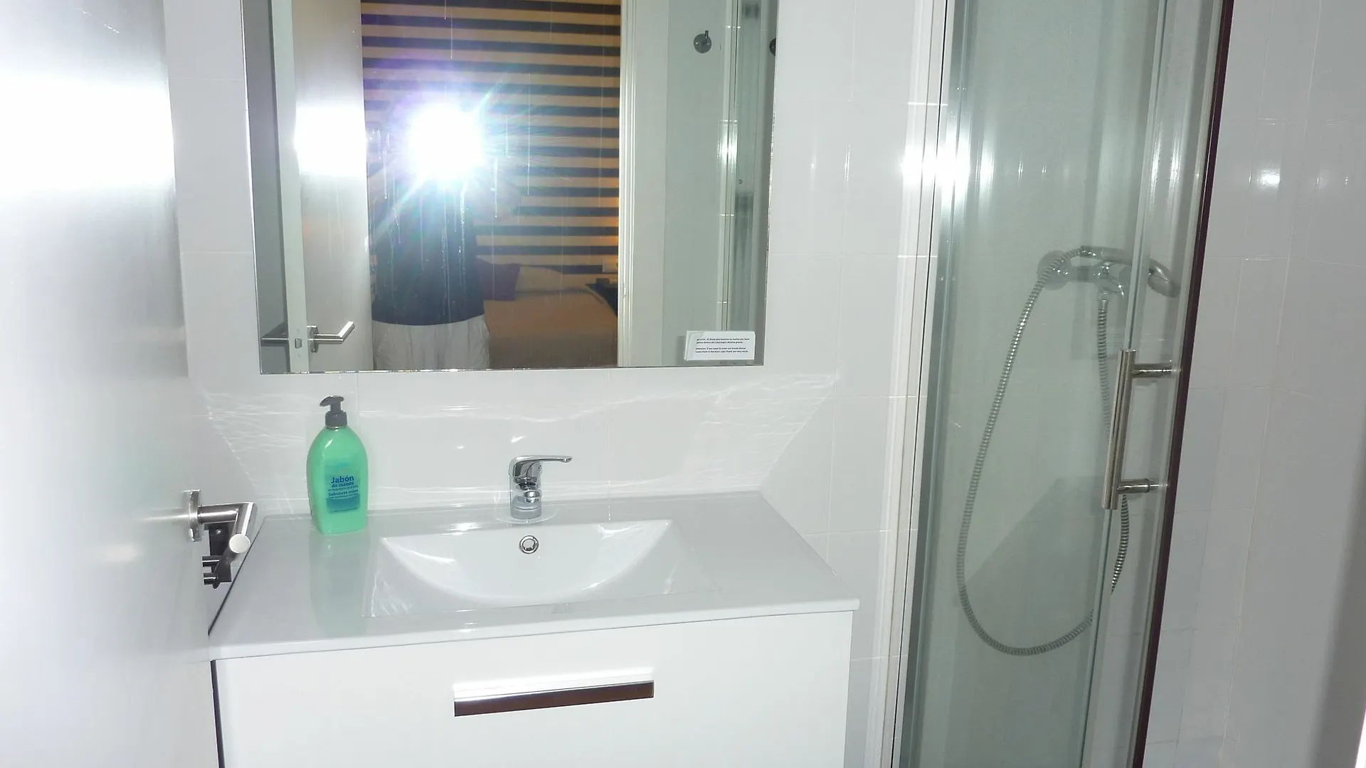 Casa Vilaro Barcelona Hotel