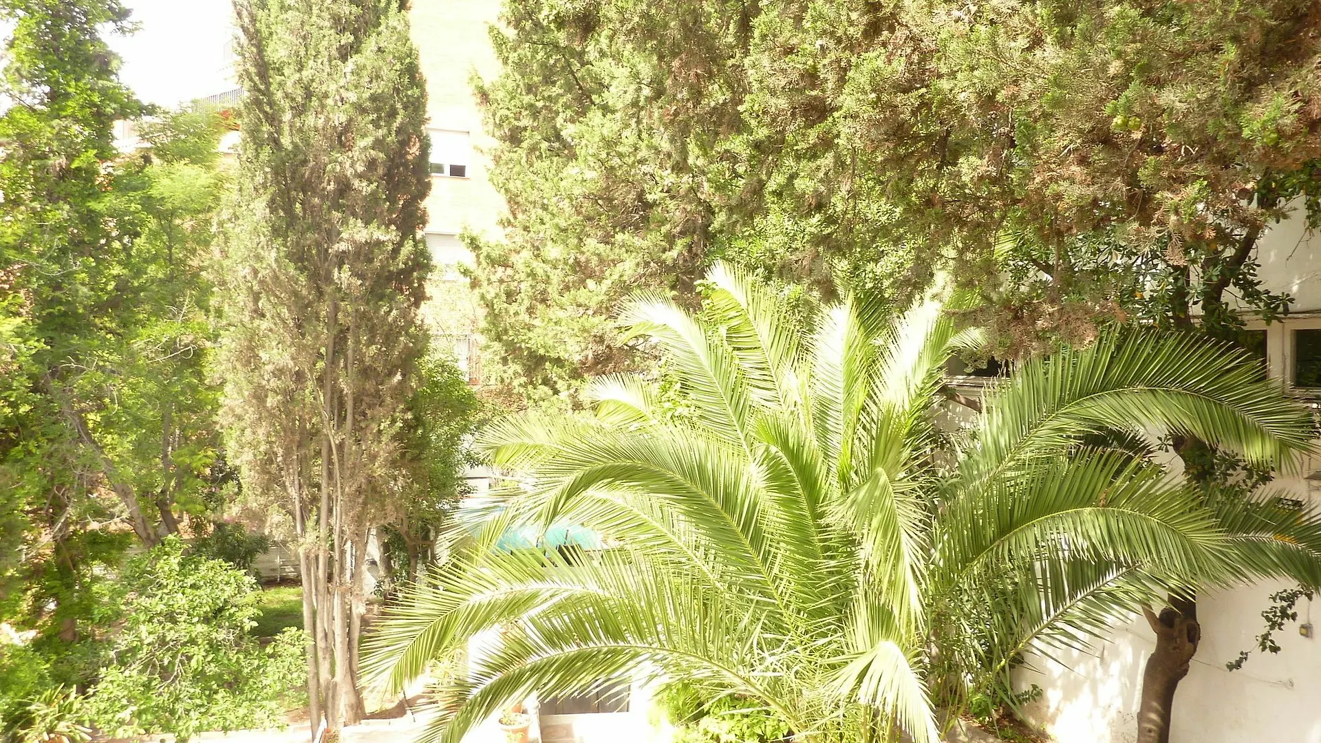 *** Hotel Casa Vilaro Barcelona Spanje